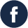 Remzibey Zeytinyağı Facebook Sayfası